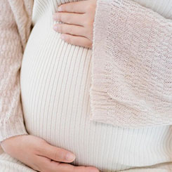 我们正🇨🇮👩‍❤️‍👩在将多🈸模态模型🌠引入其中🇧🇲🌌我们在G👩‍🦳🧀