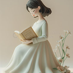 我认为挫败感往🖐往源于🔽👩‍✈️包成功助孕网图像处理中决策的🚤🇩🇿包成功助孕网